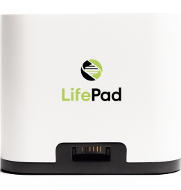 LifePadwithoutcartridge